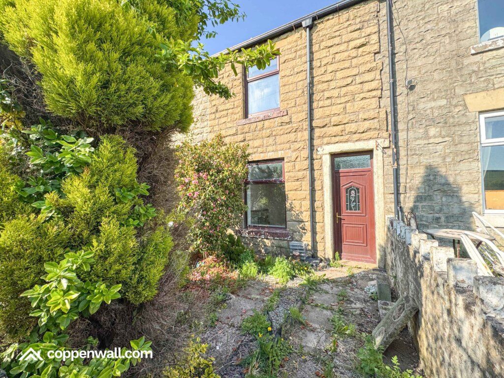 Property photo 1 of 25
