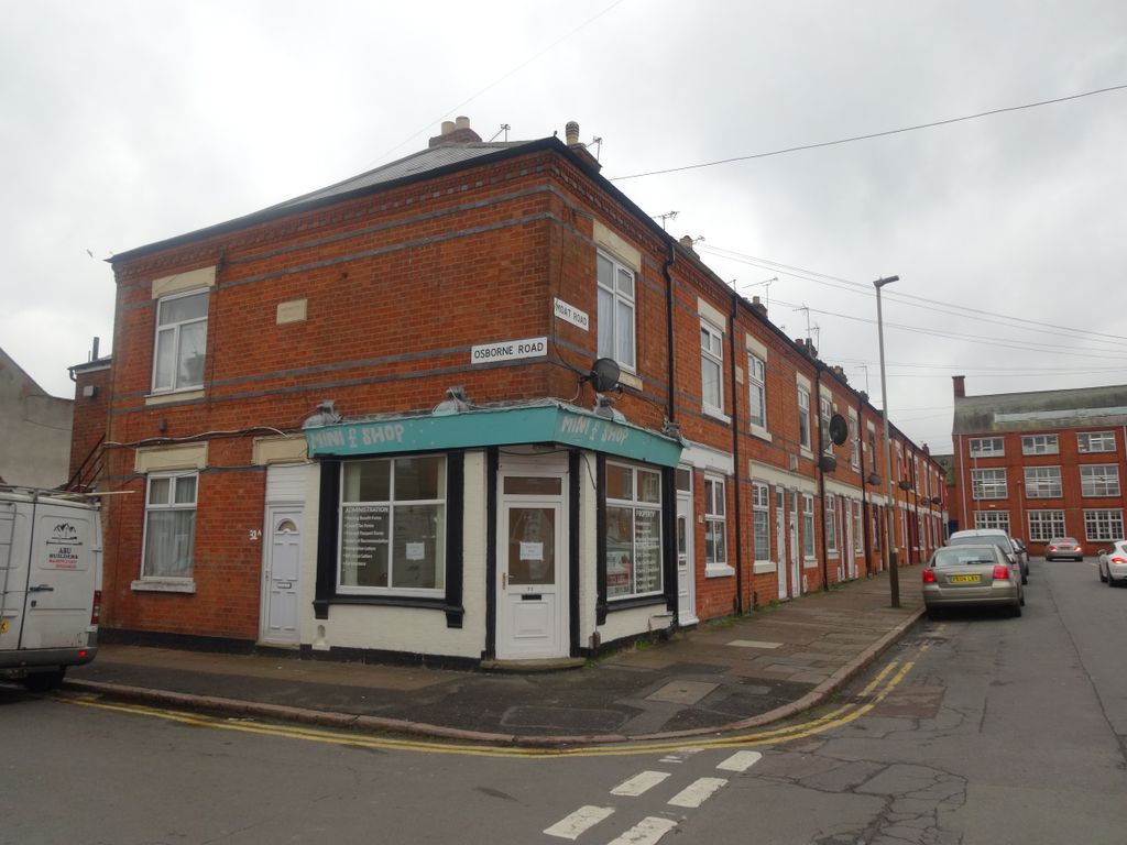 Property photo 1 of 3