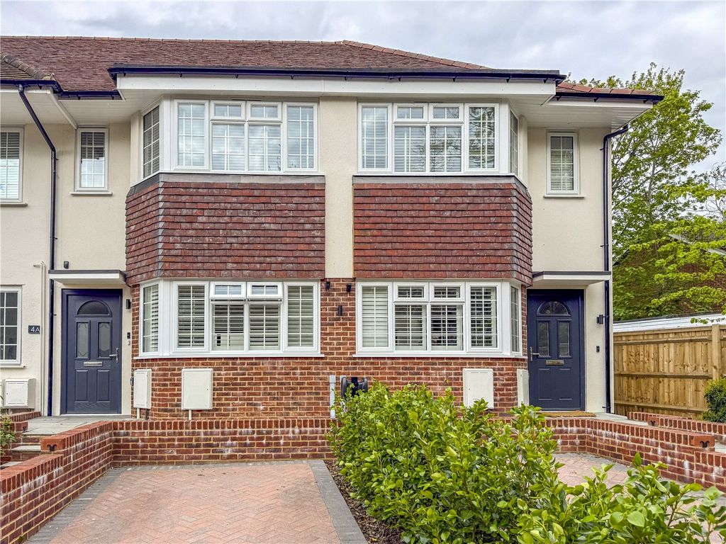 Property photo 1 of 15 Picture No. 46