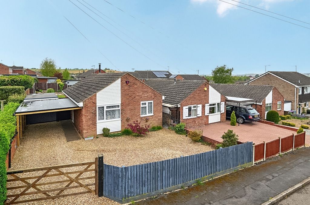 Property photo 1 of 22 3-69F0910B5721c-1452691