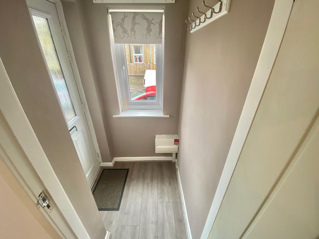 Property photo 3 of 14 Image