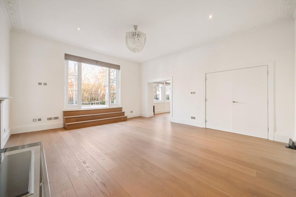 Property photo 3 of 15 Image