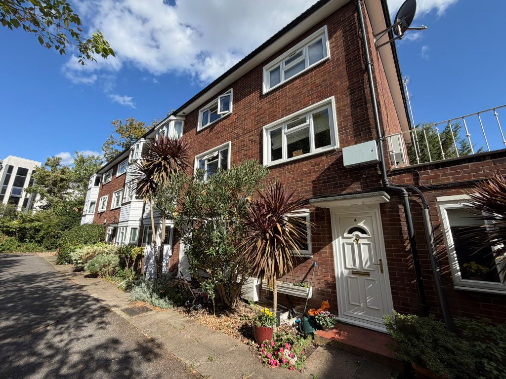 Property photo 1 of 1