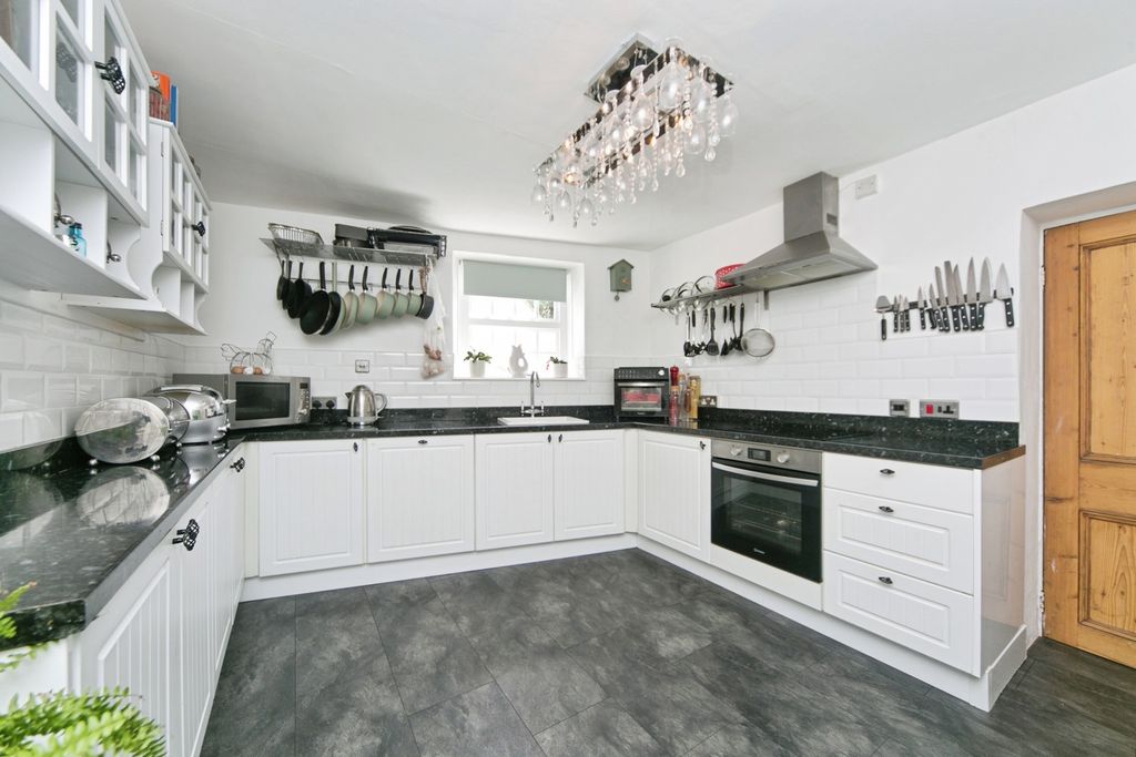 Additional image 5 of 3 bed cottage for saleChurch Walks, Llandudno, Conwy LL30