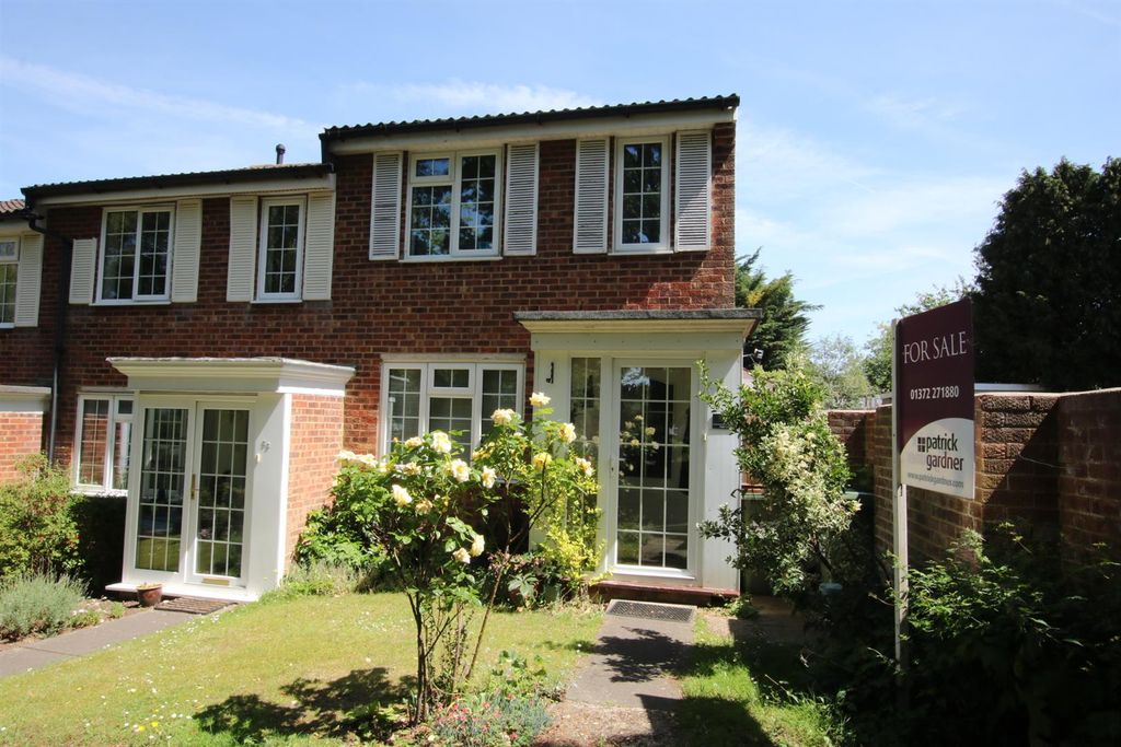 Property photo 1 of 13 Img_1238.Jpg