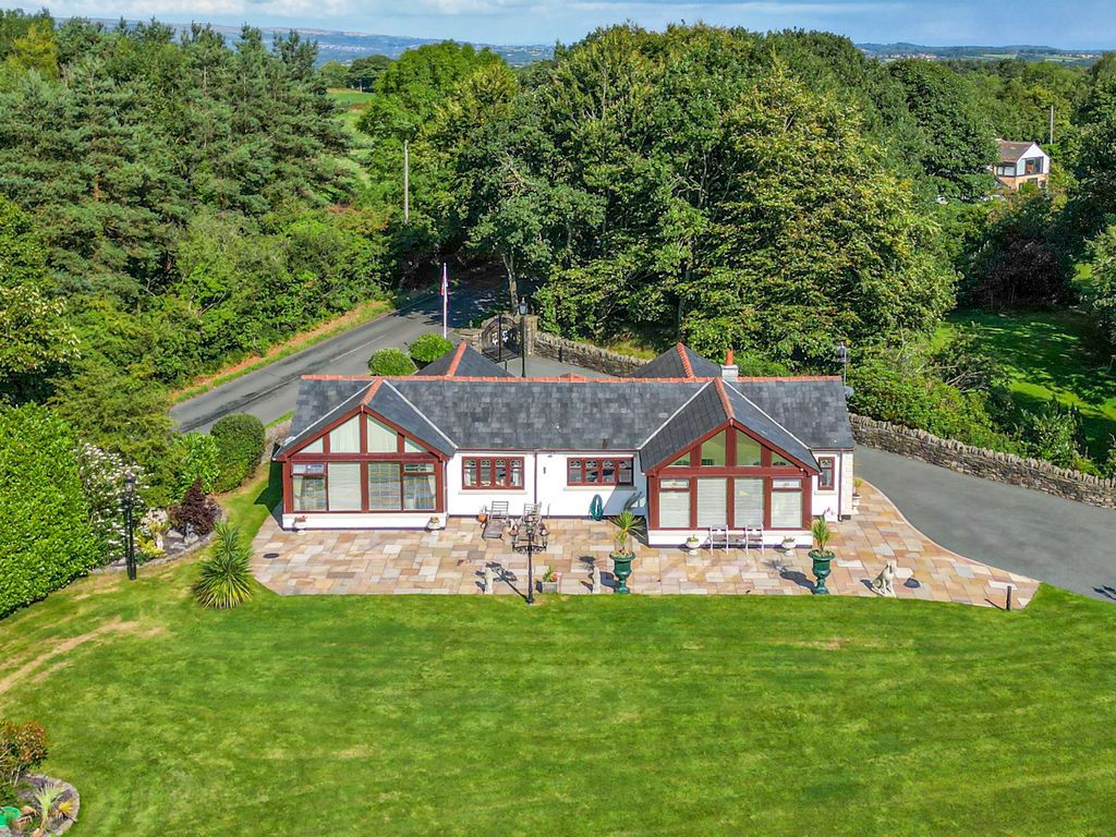 Property photo 3 of 27 Photo 28