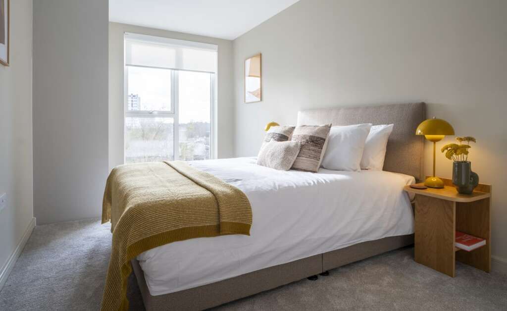 Property photo 2 of 6