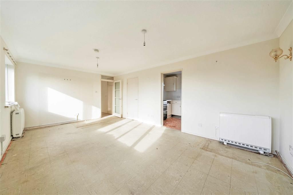 Property photo 3 of 5