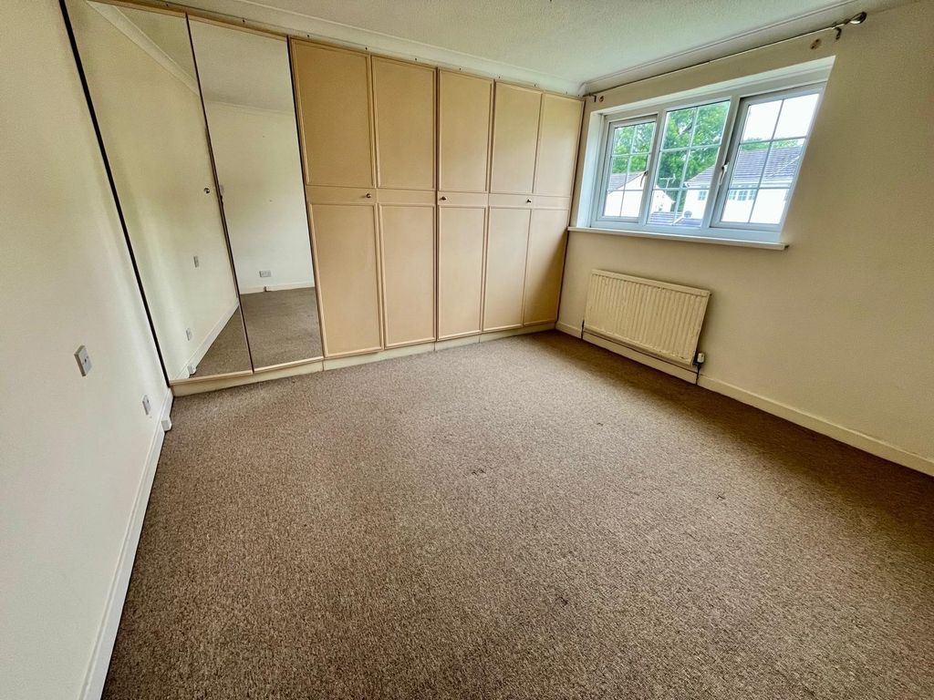 Additional image 13 of 3 bed semi-detached house for saleHighfields, Brackla, Bridgend, Bridgend County. CF31