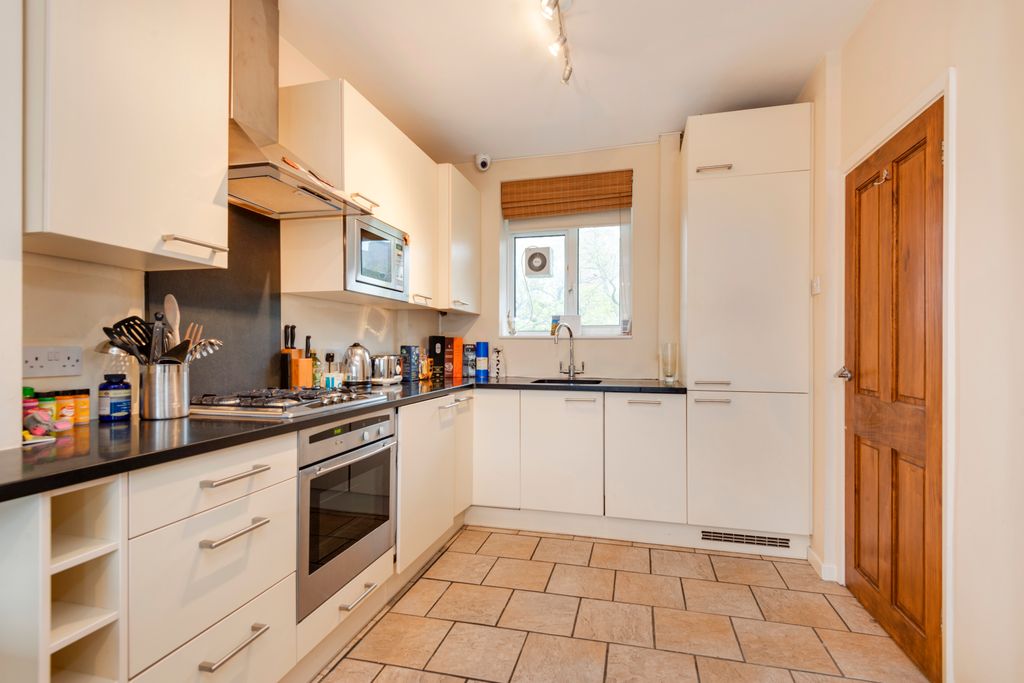 Property photo 2 of 17 Front