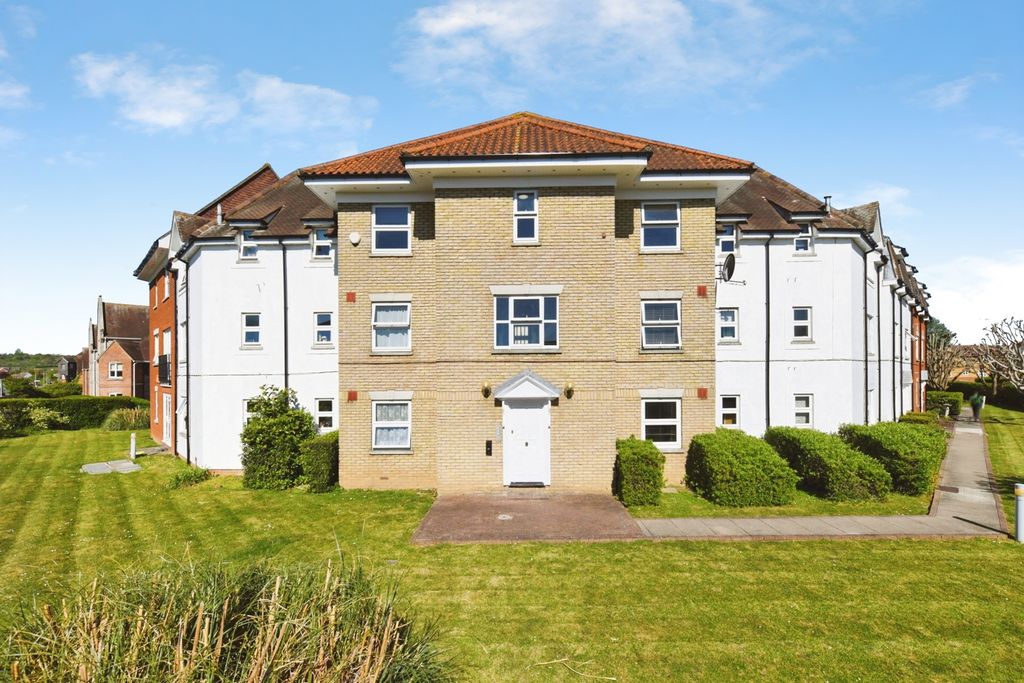 Property photo 1 of 13 Pbox-Img.Jpg