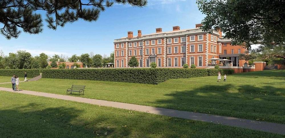 Property photo 2 of 19