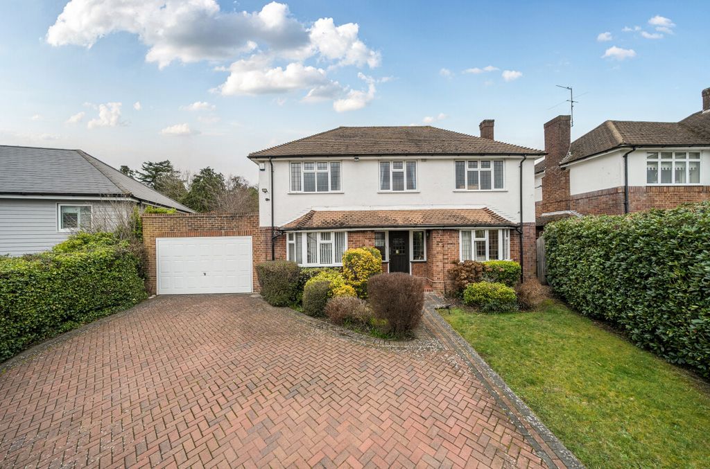 Property photo 1 of 20 1420060-13-69A092...