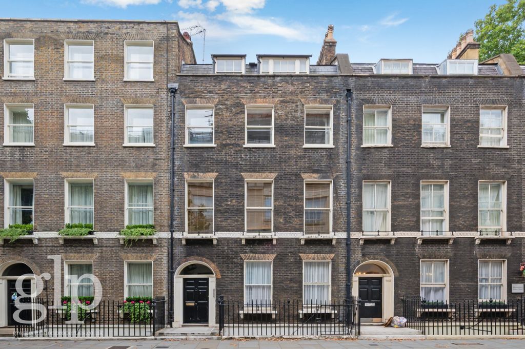 Property photo 3 of 15 997324