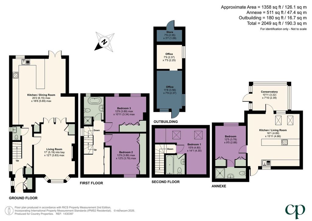 Property photo 2 of 28