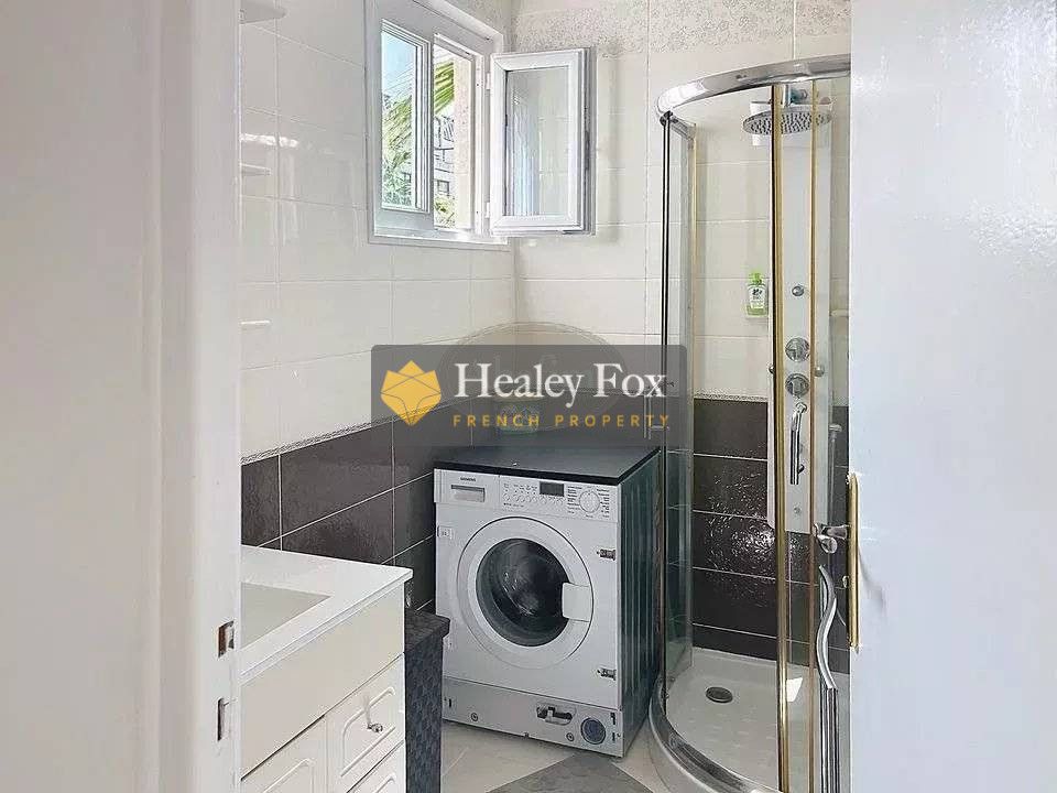 Property photo 3 of 10 17721F3516B13Aef6554F0B52F2469Df