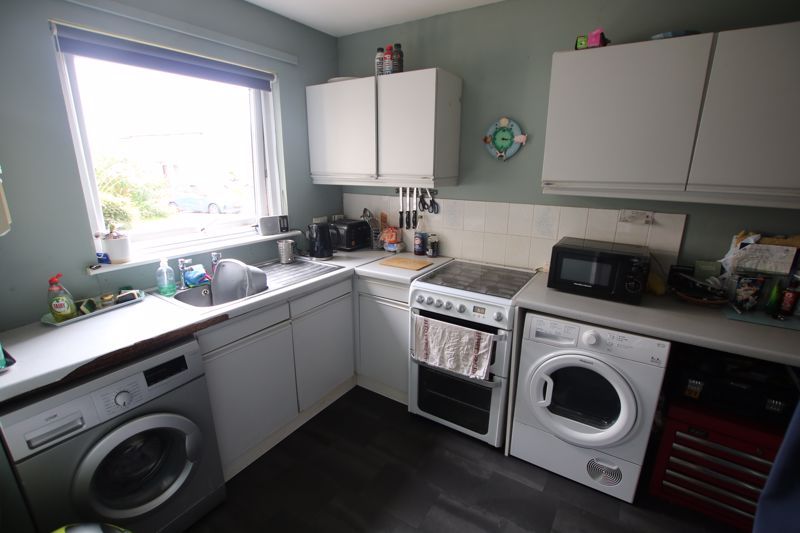Property photo 3 of 16 Photo 14