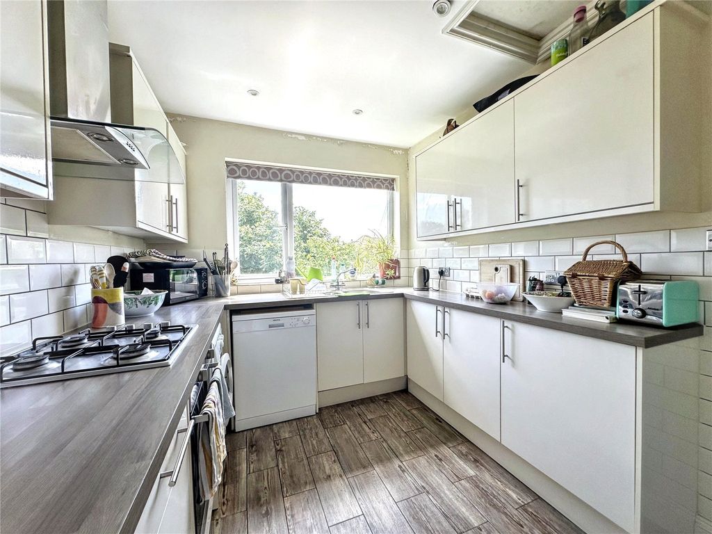 Property photo 3 of 25 Picture No. 06