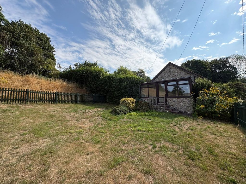 Property photo 2 of 9 Picture No. 02