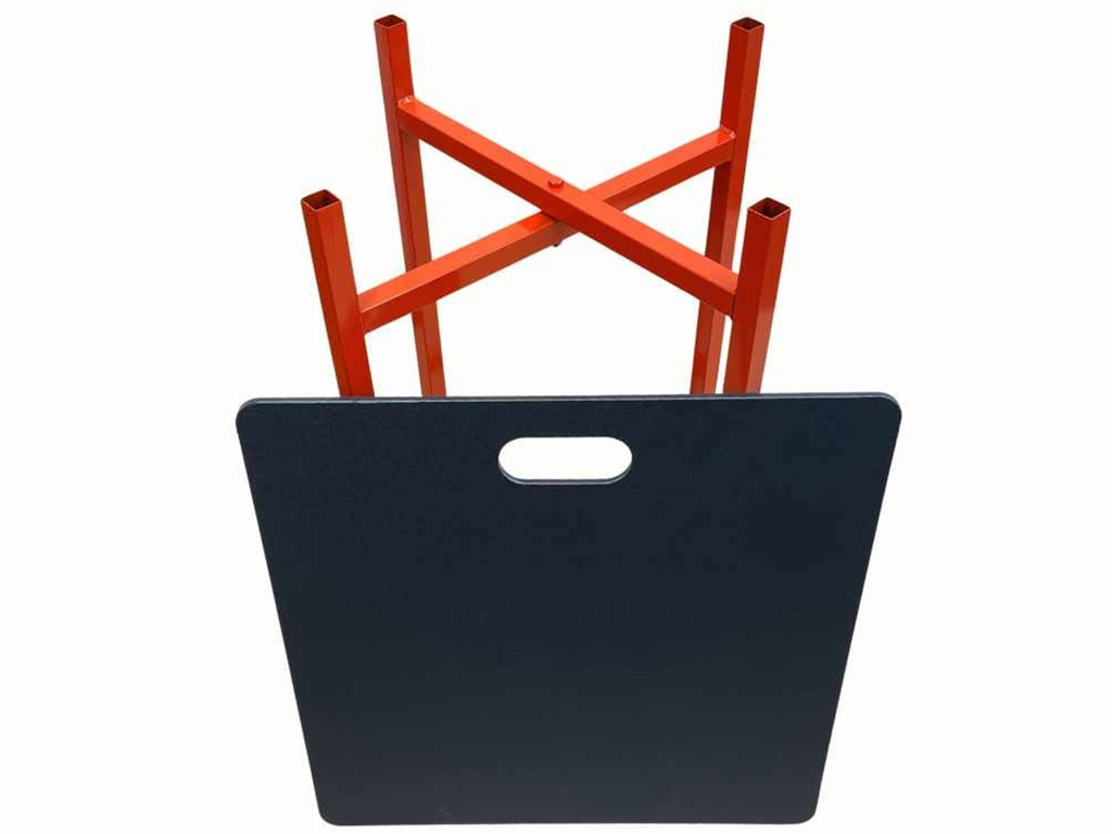 Property photo 3 of 7 Photo 2