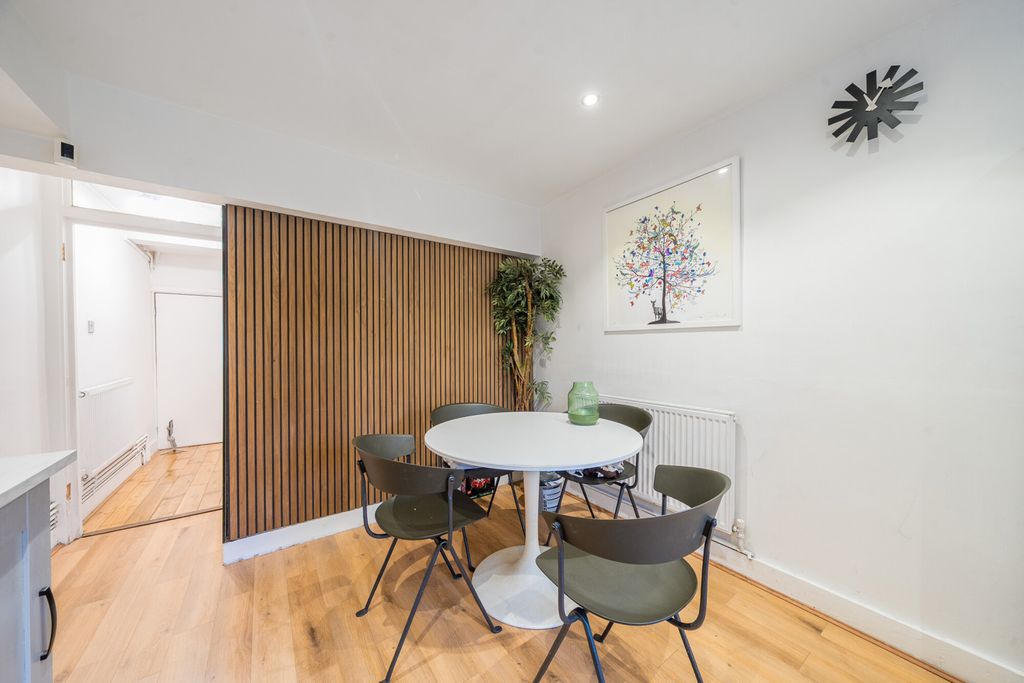 Property photo 3 of 17 1527728-3-6Abfd34...