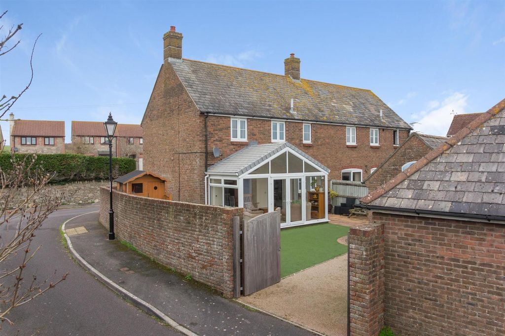 Property photo 1 of 22 1A.Jpg