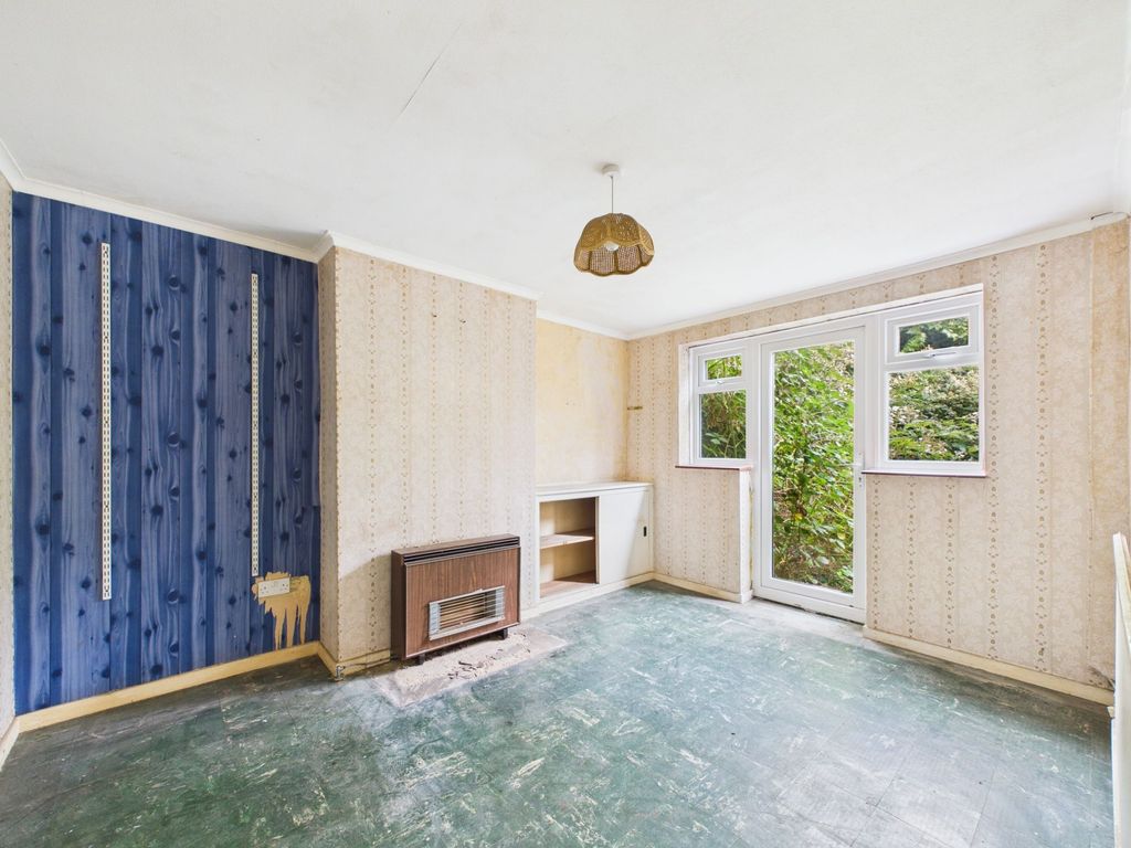 Additional image 5 of 3 bed semi-detached house for saleLinden Close, Prestbury GL52