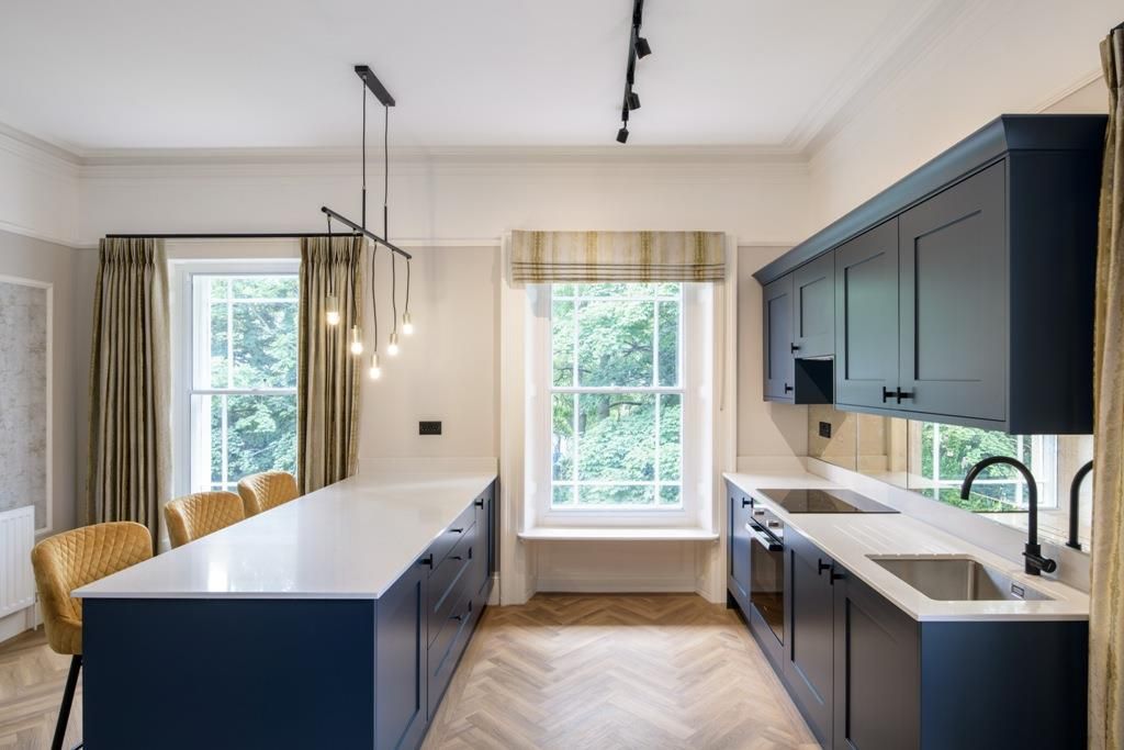 Property photo 1 of 10 Clarmont House Stock Photos (21).Jpg