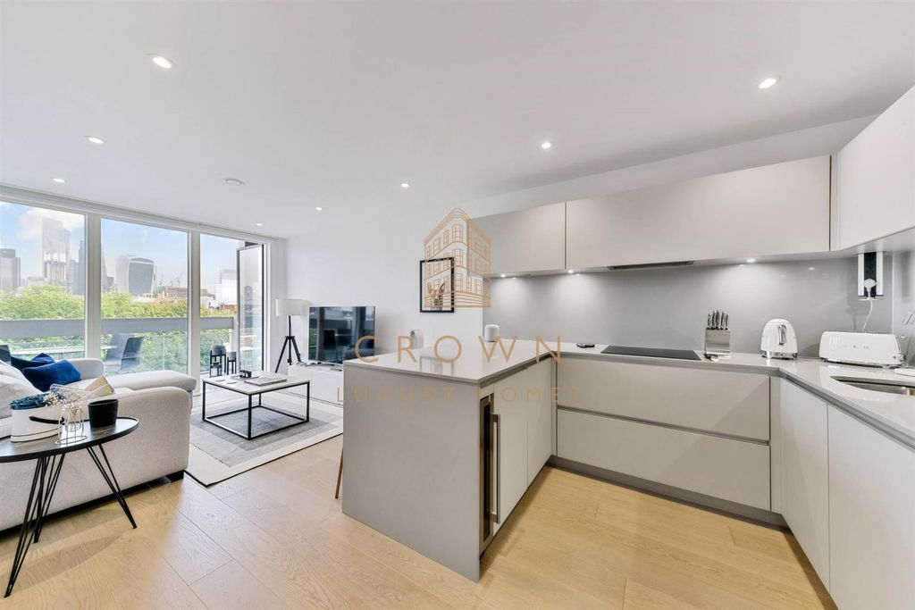 Property photo 3 of 9 Bhb-1097 (12).Jpg