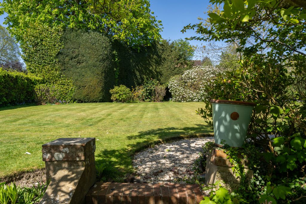Additional image 17 of 6 bed detached house for sale117 High Street, Lindfield RH16