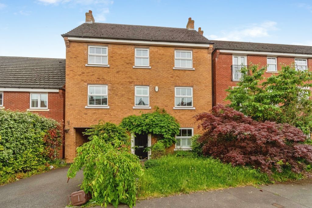 Property photo 1 of 19 Pbox-Img.Jpg