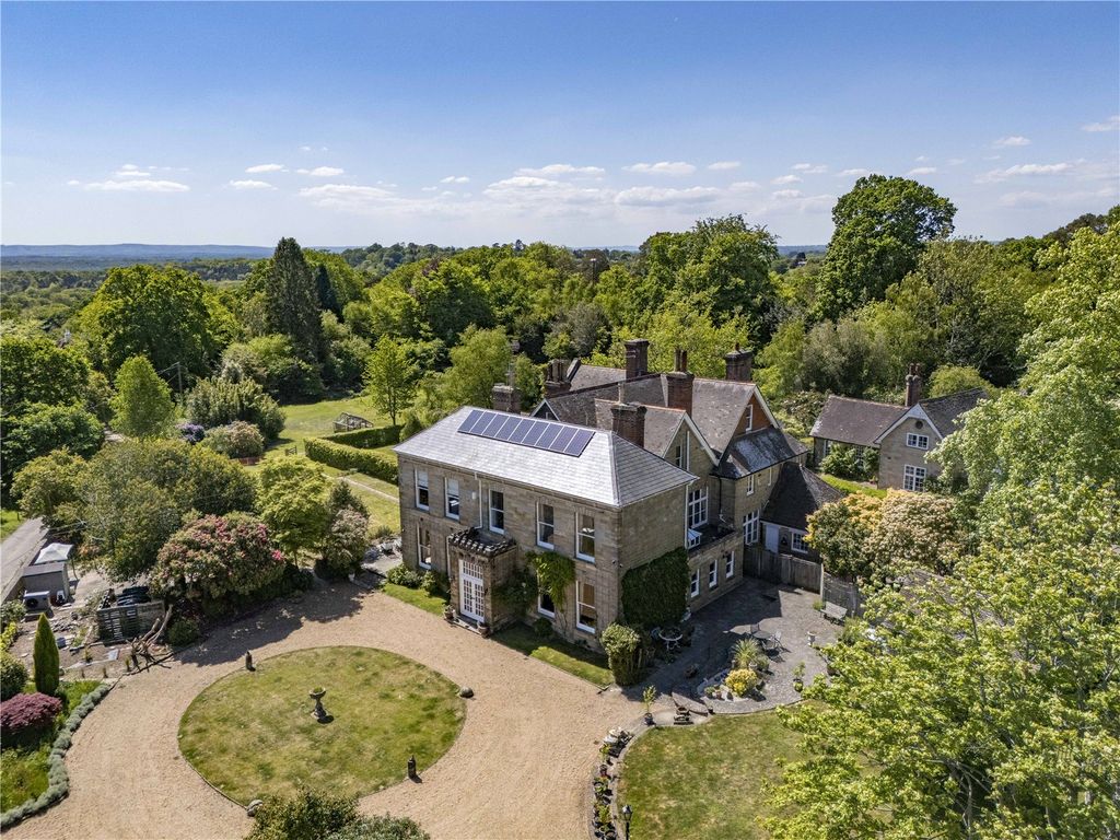Property photo 1 of 25 Aerial