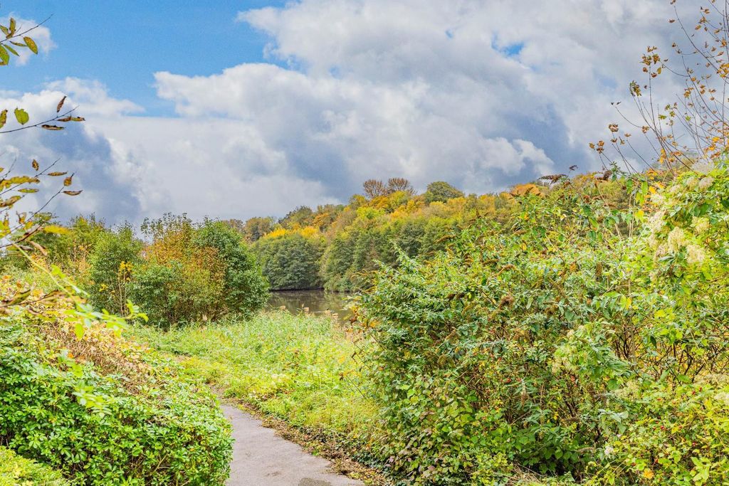 Property photo 3 of 22 Grounds