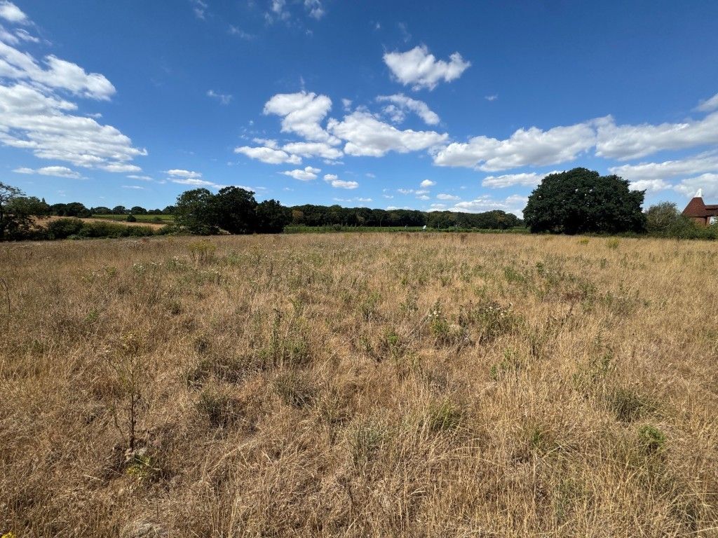 Property photo 3 of 5 View Of The Field 2