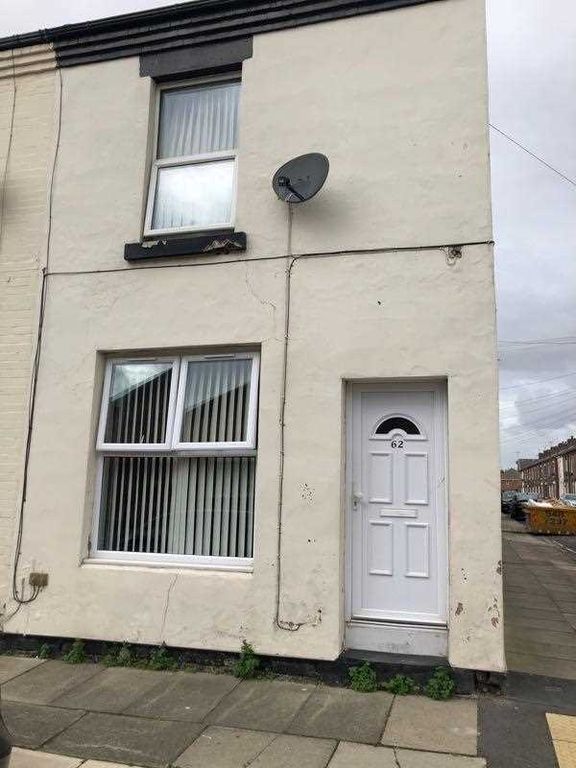 Property photo 1 of 8 Main Picture