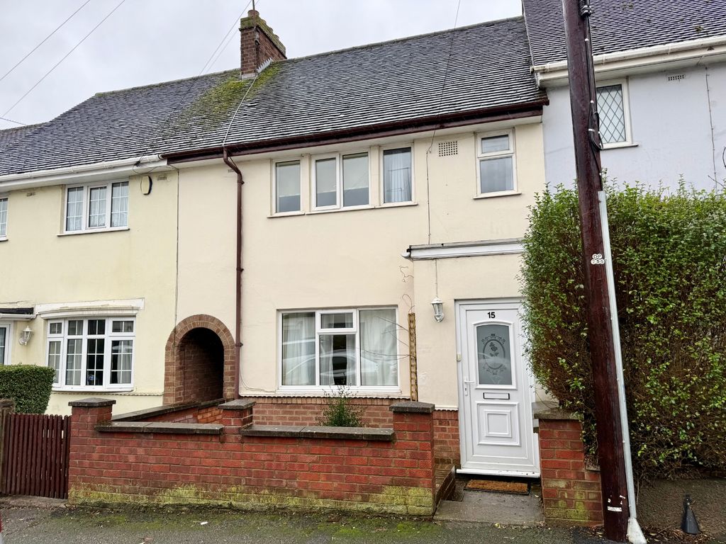 Property photo 1 of 16 Photo 15