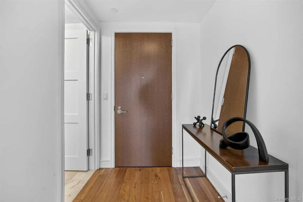 Property photo 3 of 27 <Alttext/>