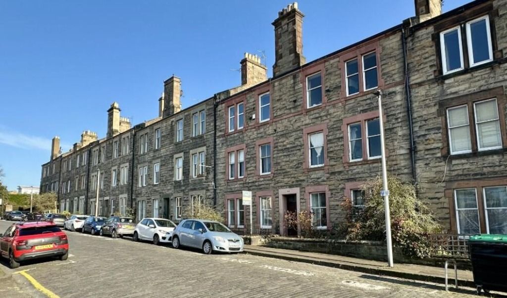 Property photo 1 of 2 Photo 1