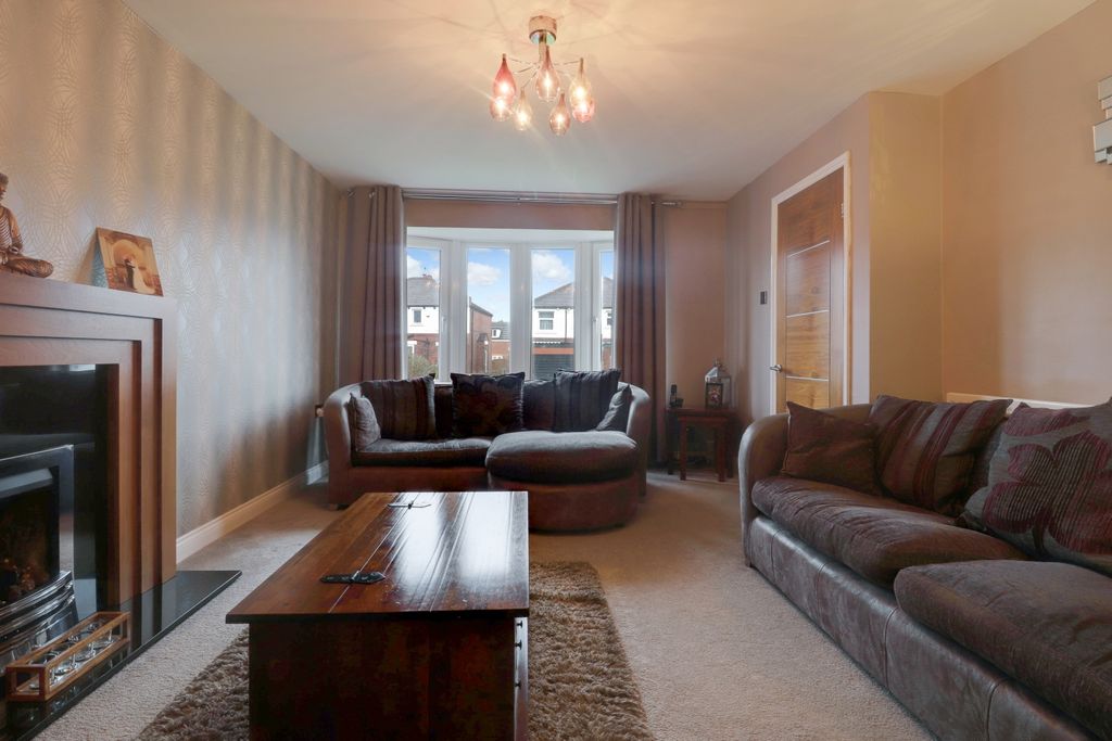 Property photo 3 of 16 Img_2745-Img_2747