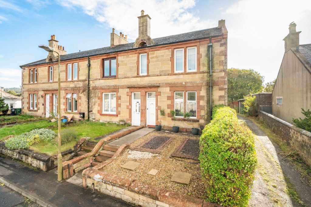 Property photo 1 of 20 5570120