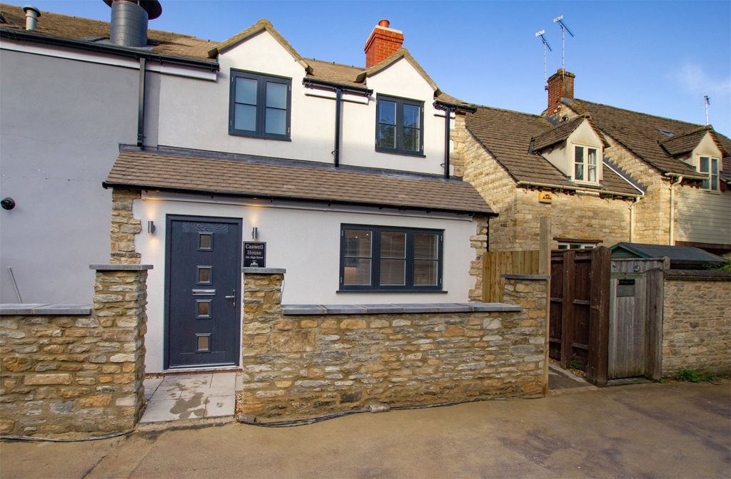 Property photo 1 of 6 External