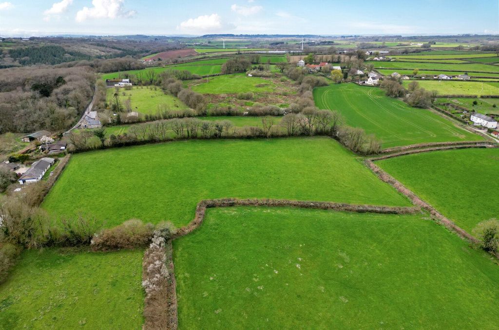 Property photo 3 of 14 Picture No. 03