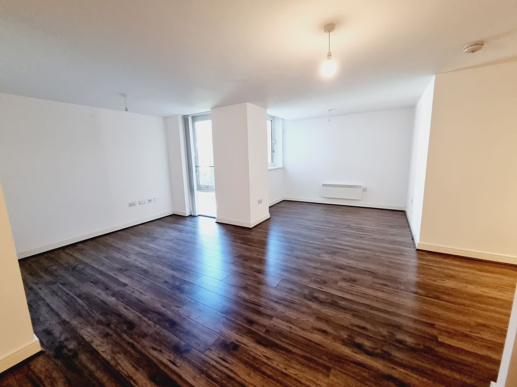 Property photo 2 of 9 Image