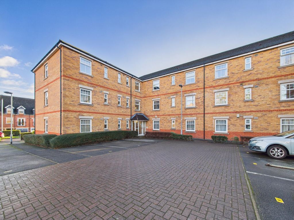 Property photo 1 of 10 Front (Exterior)