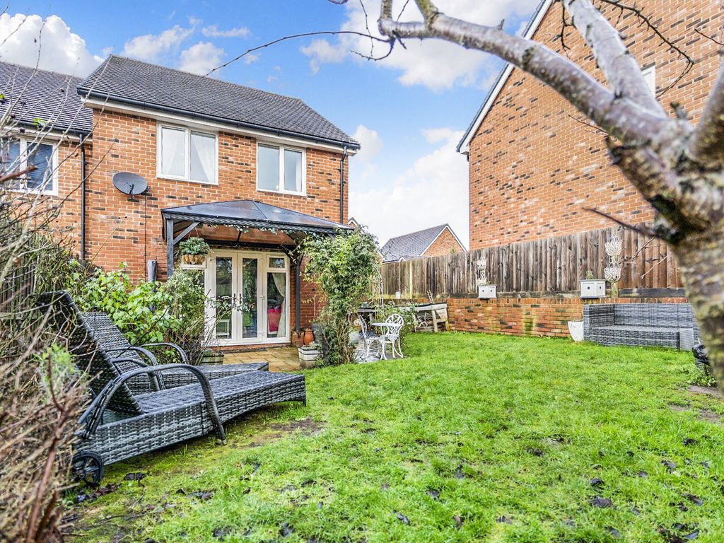 Property photo 2 of 12