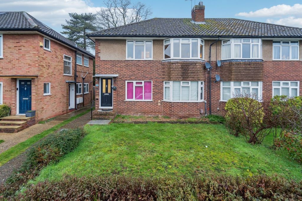 Property photo 1 of 18