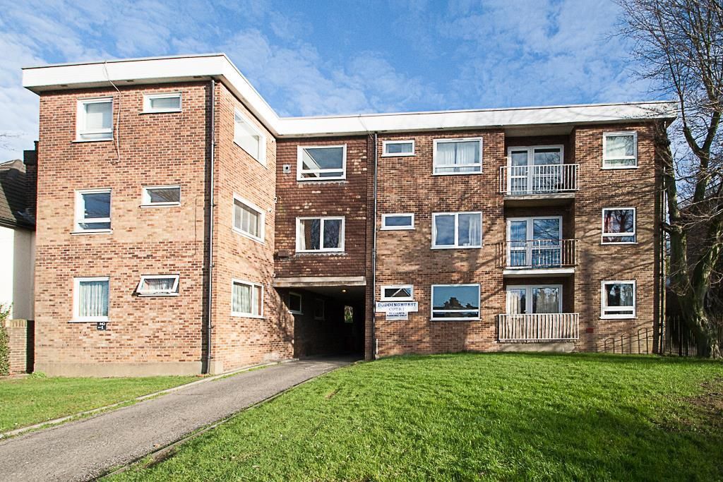 Property photo 1 of 8 7 Doddinghurst Court.Jpg