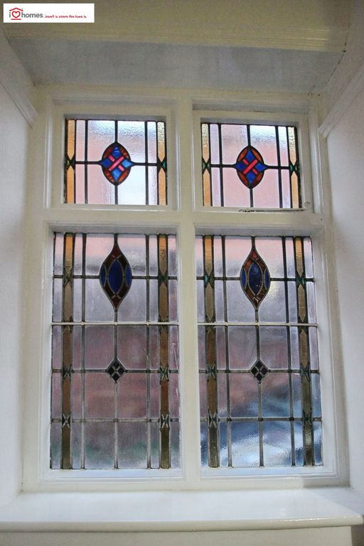 Property photo 3 of 11 Photo 11