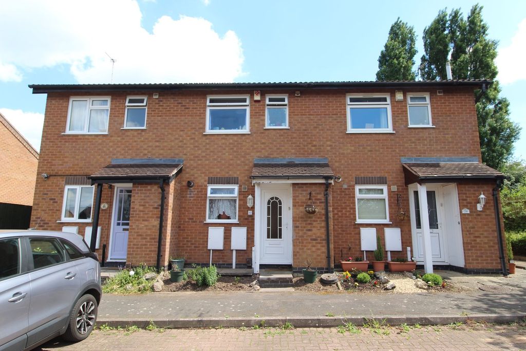 Property photo 1 of 13