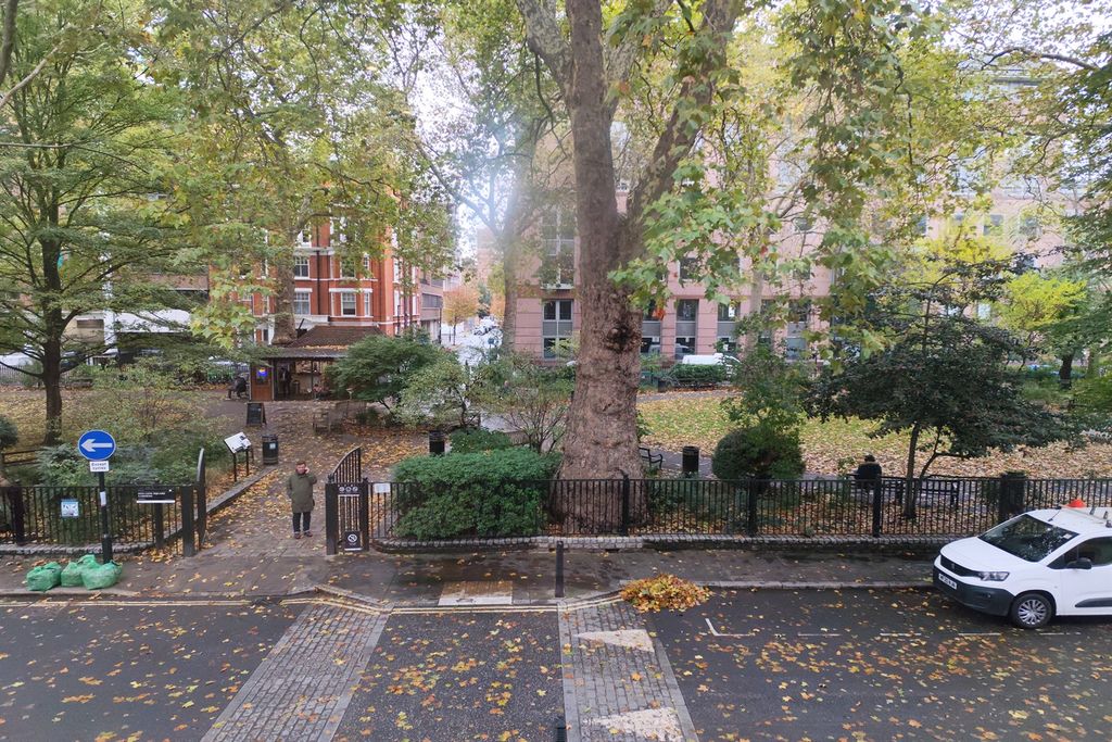 Property photo 2 of 17 Other